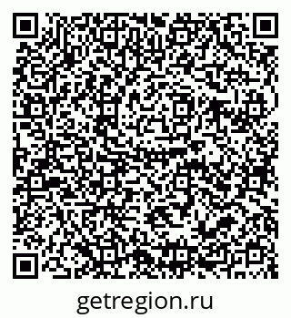 79679019376