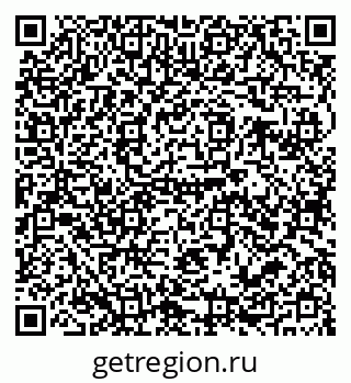 79679019382