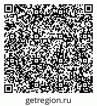 79679019383