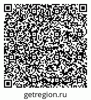 79679019384