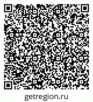 79679019392