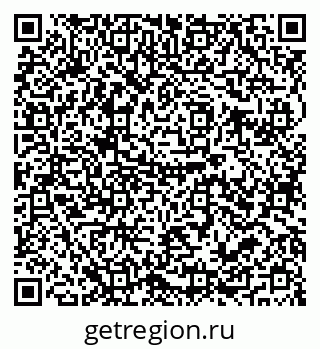79679019393