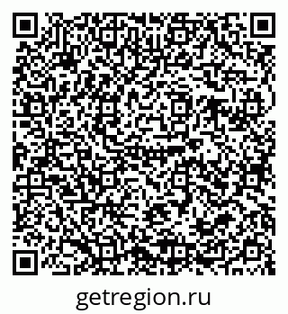 79679019402