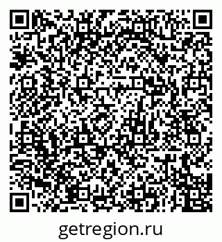 79679019403
