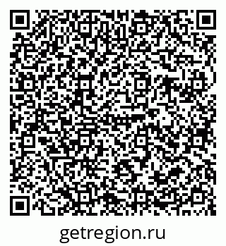79679019404