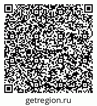 79679019405