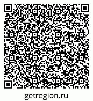 79679019407