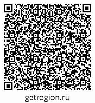 79679019411