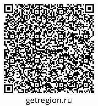 79679019416