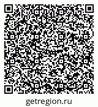 79679019430