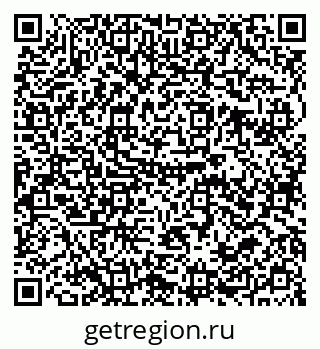79679019436