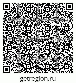 79679019443
