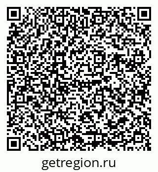 79679019445