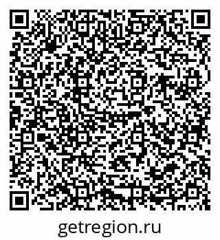79679019448