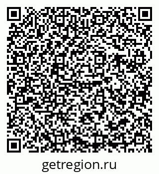79679019449