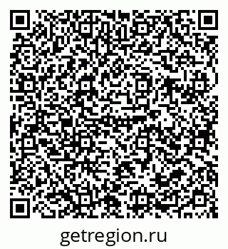79679019452