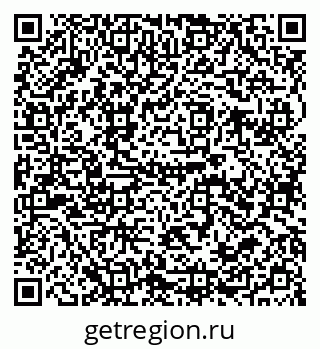 79679019457