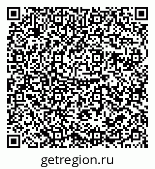 79679019461