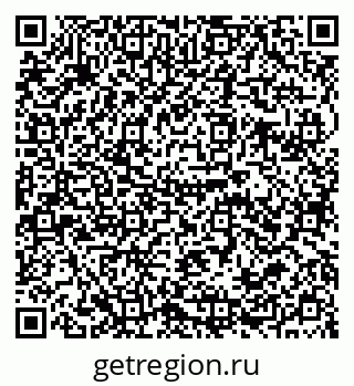 79679019476