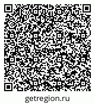 79679019477