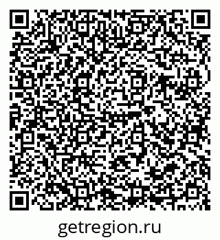 79679019479
