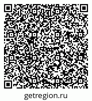 79679019481