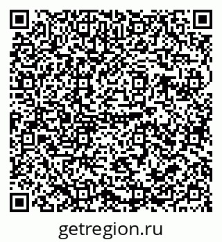 79679019482