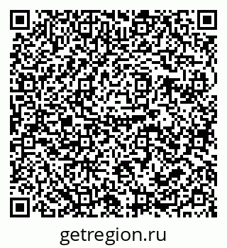 79679019487