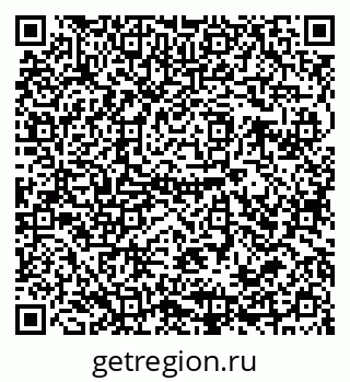 79679019489
