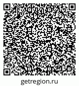 79679019491