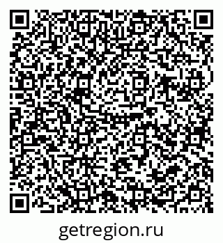 79679019493