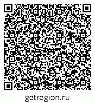 79679019495