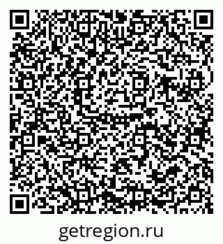 79679019497