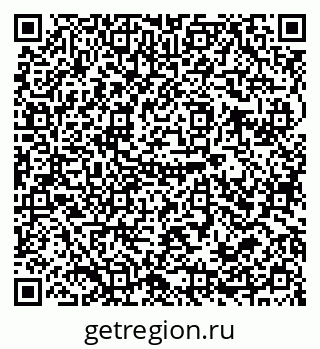 79679019498
