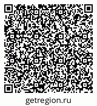 79679019504