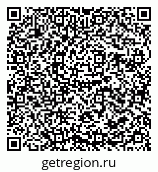 79679019507