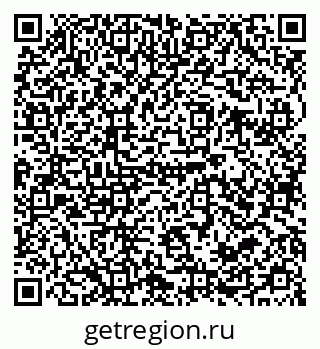 79679019511