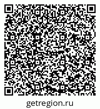 79679019519