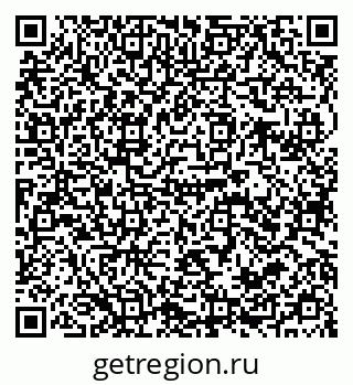 79679019557