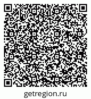 79679019571