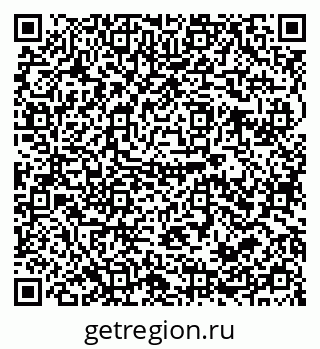 79679019574