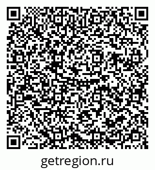 79679019586