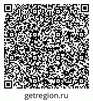 79679019587