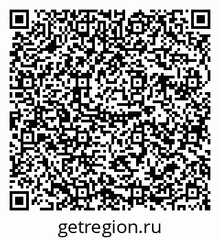 79679019600