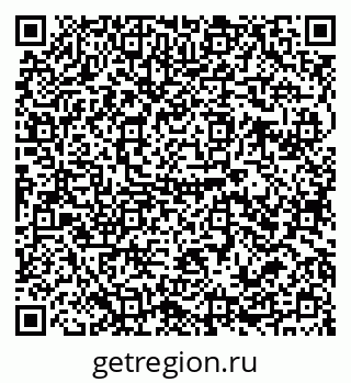 79679019615