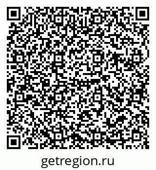 79679019619