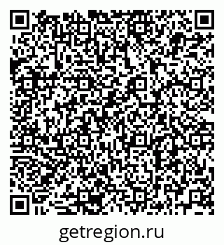 79679019620