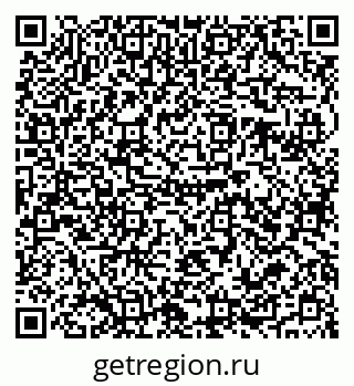 79679019623