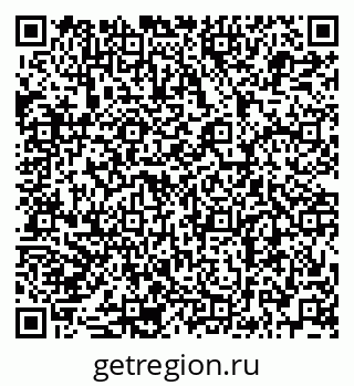 79679019646