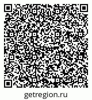 79679019654